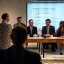 Atelier nutrition pour entreprises