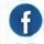 Facebook NutriSanté Conseil