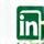 LinkedIn NutriSanté Conseil