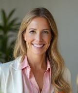 Dr. Claire Martin