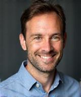 Luc Dupuis