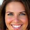 Corinne Thomas
