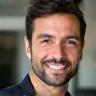 Julien P. – DRH, Start-up Lyon