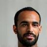 Mohamed Khalil